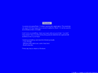 Angehngtes Bild: BSODnew.GIF