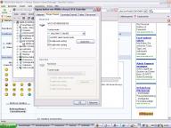 Angeh�ngtes Bild: 2.JPG