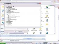 Angeh�ngtes Bild: 1.JPG