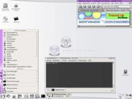 Angeh�ngtes Bild: Bildschirmphoto4.jpg