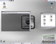 Angeh�ngtes Bild: Bildschirmfoto.jpeg