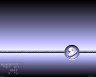 Angeh�ngtes Bild: screenshot.jpg