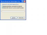 Angeh�ngtes Bild: Unbenannt.JPG