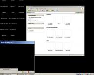 Angehngtes Bild: Desktop.jpg