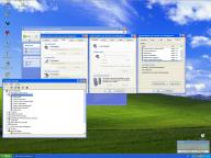 Angeh�ngtes Bild: fehler2vk.jpg