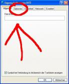 Angeh�ngtes Bild: Unbenannt_Echtfarben_01.jpg