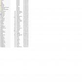 Angeh�ngtes Bild: recovery7d7.jpg