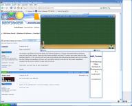 Angeh�ngtes Bild: screeniq9.jpg