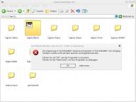 Angeh�ngtes Bild: screen00009uz4.jpg
