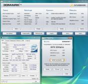 Angeh�ngtes Bild: 3dmark06.jpg