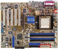 Angeh�ngtes Bild: a8v_deluxe_board.jpg