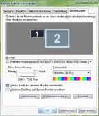 Angeh�ngtes Bild: graka.jpg