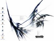 Angehngtes Bild: Desk_October.JPG