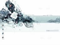 Angehngtes Bild: desk_januar.JPG