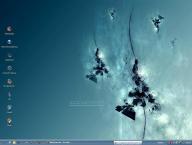 Angeh�ngtes Bild: Desk_februar.JPG