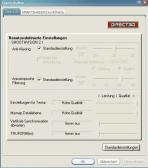 Angeh�ngtes Bild: Unbenannt.JPG