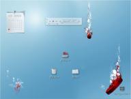 Angeh�ngtes Bild: desk.JPG