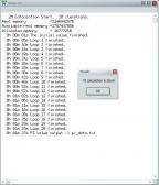 Angeh�ngtes Bild: PI2.jpg