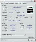 Angeh�ngtes Bild: cpu2.jpg