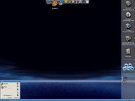 Angeh�ngtes Bild: desk.JPG