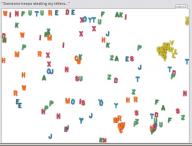 Angehngtes Bild: winfuture.jpg