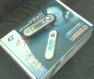 Angehngtes Bild: Bild_345.jpg