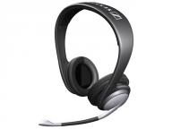 Angeh�ngtes Bild: pc150.jpg