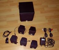 Angehngtes Bild: th_5300_1.JPG