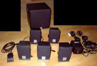 Angehngtes Bild: th_5300_2.JPG