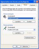 Angeh�ngtes Bild: Hard.JPG