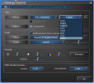 Angehngtes Bild: Cinergy_Control_Codec.jpg