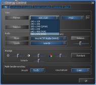 Angehngtes Bild: Cinergy_Control_resolution.jpg