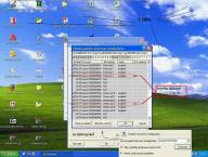 Angeh�ngtes Bild: fehler.JPG