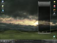 Angeh�ngtes Bild: desktop121205.jpg