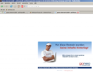 Angehngtes Bild: google.png