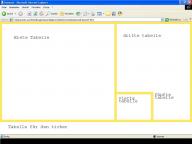 Angeh�ngtes Bild: test_tabelle.jpg