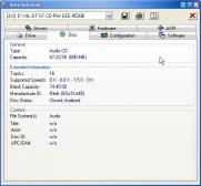 Angehngtes Bild: nero.jpg