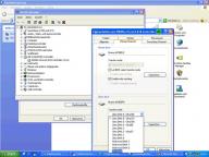 Angeh�ngtes Bild: tip.jpg