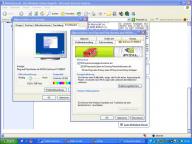 Angeh�ngtes Bild: desk_1.jpg