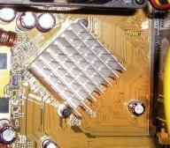 Angehngtes Bild: chip_1.jpg