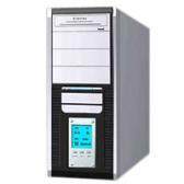 Angehngtes Bild: KW_1689.jpg