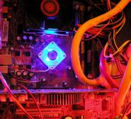 Angehngtes Bild: pc_1.jpg