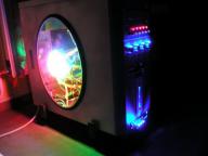 Angeh�ngtes Bild: pc.jpg