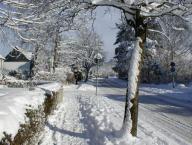 Angeh�ngtes Bild: winter_1.jpg