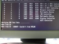 Angehngtes Bild: Fehler.jpg