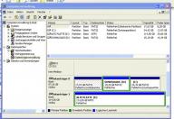 Angeh�ngtes Bild: platte.jpg