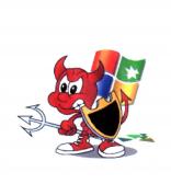 Angeh�ngtes Bild: neu_1_a.jpg