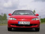 Angeh�ngtes Bild: 14.05.04__7_a.jpg