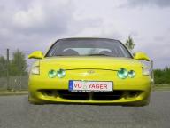 Angeh�ngtes Bild: 14.05_b.jpg