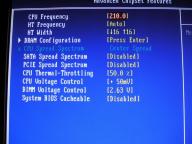 Angeh�ngtes Bild: Board_1.jpg